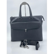 Портфель Bottega Veneta